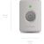 Medisana IN 705 hands-free inhaler (with mask)