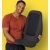 Shiatsu Massage Pad Ecomed by Medisana MC-15E