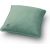 Medisana HC 250 10 W Green