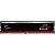 G.Skill Aegis F5-5600J3636C16GX1-IS memory module 16 GB 1 x 16 GB DDR5 5600 MHz
