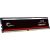 G.Skill Aegis F5-5600J3636C16GX1-IS memory module 16 GB 1 x 16 GB DDR5 5600 MHz