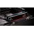 G.Skill Aegis F5-5600J3636C16GX1-IS memory module 16 GB 1 x 16 GB DDR5 5600 MHz