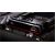 G.Skill Aegis F5-5600J3636C16GX1-IS memory module 16 GB 1 x 16 GB DDR5 5600 MHz