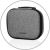Medisana MG 200 massager Muscle Black, Grey