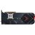 Power Color Karta graf. PowerColor Red Devil  RX9070XT 16G-E/OC