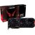 Power Color Karta graf. PowerColor Red Devil  RX9070XT 16G-E/OC