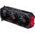 Power Color Karta graf. PowerColor Red Devil  RX9070XT 16G-E/OC