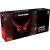 Power Color Karta graf. PowerColor Red Devil  RX9070XT 16G-E/OC