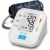 Ecomed by Medisana BU-95E upper arm blood pressure monitor