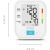 Ecomed by Medisana BU-95E upper arm blood pressure monitor