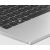 HP EliteBook 640 G10 i5-1345U 14" FHD 16GB SSD256 BT W11Pro Natural Silver (REPACK) 2Y
