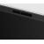 HP EliteBook 640 G10 i5-1345U 14" FHD 16GB SSD256 BT W11Pro Natural Silver (REPACK) 2Y