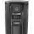 Electrolux EHM4B mikseris - granītpelēks