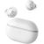 TWS Soundpeats Free2 Classic Headphones (white)