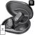 TWS Soundpeats Breezy Headphones (black)