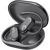 TWS Soundpeats Breezy Headphones (black)