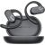 TWS Soundpeats Breezy Headphones (black)