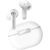 Soundpeats Capsule3 PRO ANC headphones (white)