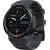 Zeblaze Ares 3 Plus Smartwatch (Black)