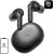 TWS Soundpeats T3 PRO ANC Headphones (black)