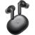 TWS Soundpeats T3 PRO ANC Headphones (black)