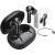 TWS Soundpeats T3 PRO ANC Headphones (black)