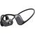 TWS Soundpeats RunFree Headphones (black)