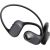TWS Soundpeats RunFree Headphones (black)