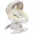 Caretero BUJACZEK OPTI BEIGE