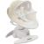 Caretero BUJACZEK OPTI BEIGE