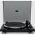 Muse Hifi Turntable | MT-109 BTOW | Bluetooth Out