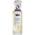 Sisley Sisley L'Eau Reve d'Eliya Eau de Toilette 50ml.