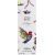 Sisley Sisley L'Eau Reve d'Eliya Eau de Toilette 50ml.