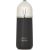 Cartier Perfumy Męskie Cartier EDT Pasha De Cartier Edition Noire 150 ml