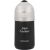 Cartier Perfumy Męskie Cartier EDT Pasha De Cartier Edition Noire 150 ml
