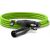 Rode Rode Microphones Cable XLR3M-G green (light green, 3 meters)