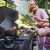 Char-Broil Essential 3G gāzes grils