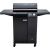 Char-Broil Smart-E Grill elektriskais grils
