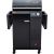 Char-Broil Smart-E Grill elektriskais grils