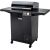 Char-Broil Smart-E Grill elektriskais grils