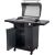 Char-Broil Smart-E Grill elektriskais grils