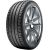 235/55R17 KORMORAN Ultra High Performance 103W XL