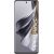 Oppo Reno 10 5G Смартфон 8GB / 256GB