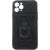 Mocco Defender Slide Чехол для Samsung Galaxy S25 Plus