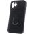 Mocco Defender Slide Чехол для Samsung Galaxy S25 Plus