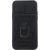 Mocco Defender Slide Чехол для Samsung Galaxy S25 Plus