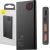 Baseus Adaman Metal Powerbank / 10000mAh / 22.5W