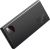 Baseus Adaman Metal Powerbank / 10000mAh / 22.5W