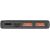Baseus Adaman Metal Powerbank / 10000mAh / 22.5W