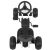 RoGer Go-kart Детское Транспортное Cредство